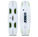 JOBE KNOX 139 ВЕЙКБОРД