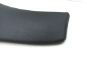 BMW X1 E84 2010 GAUCHE CÔTÉ PROTECTION SUPÉRIEURE SIÈGES ARRIÈRE 1600110photo 11