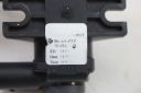 VW КЛАПАН ТИСКУ ЕГР 1K0906627B 1K0 906 627 B 04L131051F 04L131051B AU  фото 6