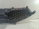 GRILLE CALANDRE KIA PICANTO II 86351-1Y300photo 9