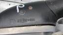 RÉTROVISEUR DROIT VW GOLF IV 98R 1.9TDI MANUELphoto 9