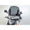 СПОРТИВНОЕ МОТОЦИКЛОВОЕ ОКНО HONDA SH125 SH250 SH