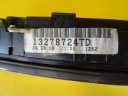 COMPTEUR COMPTEUR TABLEAU DE BORD OPEL VECTRA C 1.9 DIESEL 13278724TD NR872photo 5