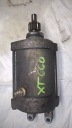 Стартер Ямаха ХТ 660.