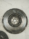 FORD FOCUS MK3 III EMBRAYAGE BI-MASSE DISQUE COLLIER CM5G-7550-LA BG91-7563-BDphoto 12