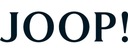JOOP! - Béžová mikina s kapucňou logovaná veľ. 36 Druh s kapucňou