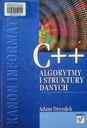Канон информатики C Алгоритмы и структуры