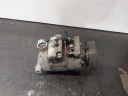 AUDI OE 8E0260805AF COMPRESSEUR CLIMATISATIONphoto 10