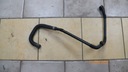 ВОДОПРОВОД CITROEN BERLINGO 1.6 HDI HSR20481
