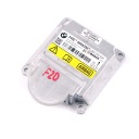 BMW F20 F21 F30 F31 MODULE CAPTEUR COUSSINS AIRBAGphoto 12
