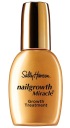 Sally Hansen Miracle Nailgrowth Gold Pack STORE