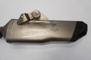 BMW F 850 GS 18-23 ГЛУШНИК СПОРТИВНИЙ AKRAPOVIC  (18762134530) фото min 15