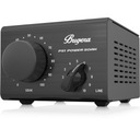 Bugera PS1 Редуктор мощности для ламповых усилителей