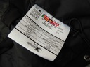 Spyder Alyeska Insulated Ski Jacket 30K GTX kurtka Właściwości filtr UV odblaski oddychające odprowadzające wilgoć puchoszczelne szybkoschnące wiatroszczelne wodoszczelne