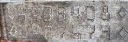 BLOCK NCD RENAULT CLIO IV 4 DACIA 0,9 TCE H4BB408 H4BB OPOLSKIE  photo 9