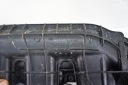 RK105 FORD MUSTANG VI 3.7I COLLECTEUR ADMISSION FR3E-9424-KCphoto 7