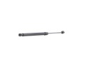 SERVOMOTEUR COUVERCLES DE COFFRE COUVERCLES DE COFFRE RIDEX VERS FIAT MULTIPLA (186) 507MMphoto 12