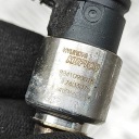 ФОРСУНКА HYUNDAI TUCSON (NX4E, NX4A) 353102M417 34357420 1.6L 169KW 2020  (18501147706) фото min 7