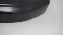 КРИШКА БАГАЖНИКА БАГАЖНИКА ЗАД FORD S МАКС MK1 РЕСТАЙЛ 10-15R  (18398469913) фото min 11