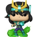 Pop! Animation: Saint Seiya Set