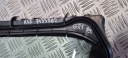 BMW G21 G81 VITRE CARROSSERIE DROITE DROIT ARRIÈRE ARRIÈRE 7433982photo 10