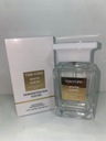 Tom Ford White Suede Woda Perfumowana 100ml Kod producenta 3386460077378