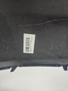 BMW IX3 G08 2020 PARE-CHOCS AVANT 6 X PDC 8498773 PEINTURE M416photo 12
