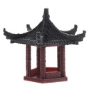 Взуття Багатоколірний Inny (3.00X3.00X3.00Cm)