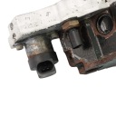MERCEDES C W203 OM646 POMPE INJECTION A6460700001photo 12