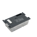 AUDI Q3 F3 MODULE CONTRÔLEUR USLUG ONLINE ECU 5WA035284Ephoto 9