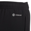 Futbalové nohavice adidas ENTRADA 22 Pre Panty Y H Kód výrobcu H57538