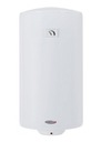 Электрический бойлер TESY Concepta slim 30л