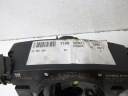 КОМПЛЕКТ СТАРТОВИЙ КОМП'ЮТЕР OPEL SIGNUM 2.2 05R.  (14992019921) фото min 16