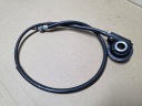 ВИНТ СПИДОМЕТРА SUZUKI GS 500 F 04-08R