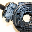 OPEL ASTRA K 2016 MANETTE COMMUTATEUR CLIGNOTANTSphoto 7