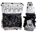 REGENERATION ENGINE OPEL VIVARO RENAULT 1.9 DCI F9/F9K/F9Q/F9 