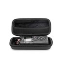 Аналоговые чехлы Чехол GLIDE для Tascam DR-40X