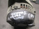 SONDE LAMBDA TOYOTA SIENNA 3.3 V6 03-06 270600A110photo 6