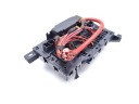 MINI MINI CHÂSSIS MODULE FUSIBLES ONE ESSENCE 75KW (102 HP) 9270354photo 10