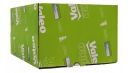 COMPRESSEUR DE CLIMATISATIONphoto 9