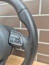 КОМПЛЕКТНА КЕРМО AUDI S-LINE A6 C7 A7 C7 AIRBAG ОРИГІНАЛ  (18939853021) фото min 10