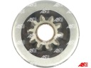 AUTOSTARTER BENDIX DÉMARREURphoto 9