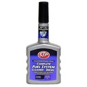 STP Complete System Cleaner DIESEL Очиститель двигателя 400 мл