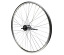 Заднее велосипедное колесо, 26 дюймов, 3-скоростная втулка