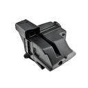 NTY EZC-FT-045 Блок предохранителей