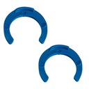 KLIPS ZABEZPIECZENIE DO ZŁĄCZEK 3/8