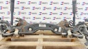 MERCEDES W177 A35 AMG ПОДРАМНИК ПОДВЕСКА ЗАД ПОВОРОТНЫЕ КУЛАКИ 4MATIC A1773508501  фото 6