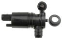 POMPE LAVE-GLACE ESP-LR-004 NTYphoto 13