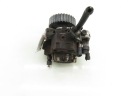 НАСОС ПАЛИВНА OPEL ASTRA 3 H 1.7 CDTI 0445010086 8973279240 0928400493  (18867637521) фото min 7