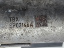 КЛАПАН НАСОСУ МАСТИЛА ДАТЧИК CITROEN PEUGEOT OPEL 1.5 BLUE HDI YH01  фото 8